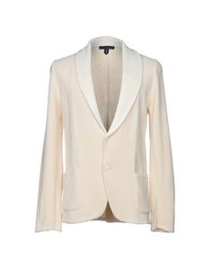 Пиджак Lardini