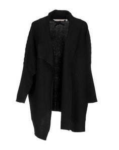 Кардиган Silvian Heach