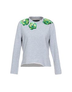 Толстовка Christian Pellizzari