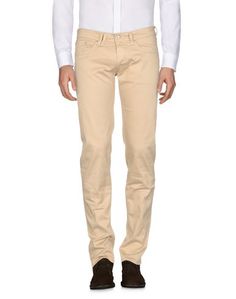 Повседневные брюки Cycle