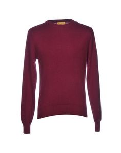 Свитер Harry &; Sons