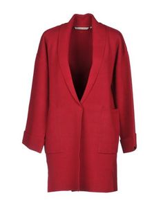 Кардиган Silvian Heach