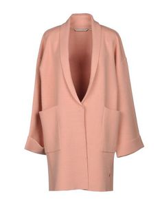 Кардиган Silvian Heach