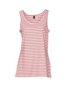 Майка Vero Moda