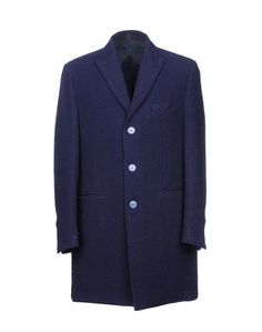 Пальто NO Name