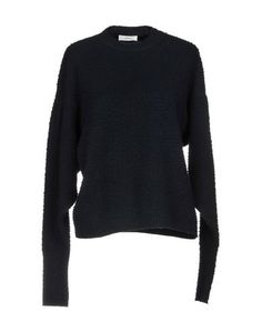 Свитер Mauro Grifoni