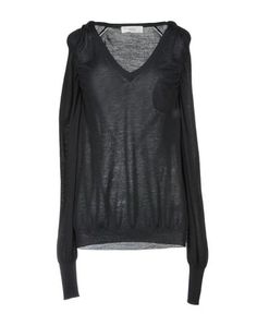 Свитер Mauro Grifoni