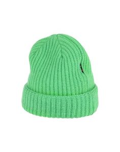 Головной убор PS by Paul Smith