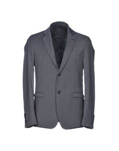 Пиджак Gean.Luc