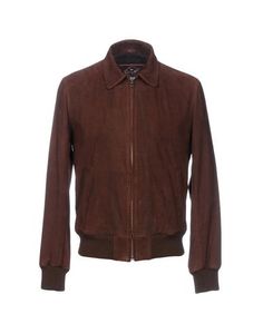 Куртка Stewart