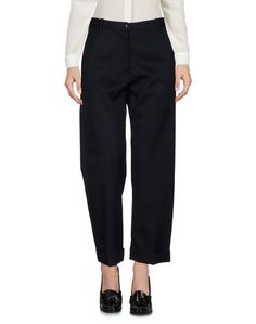 Брюки-капри Nine:Inthe:Morning