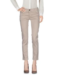 Повседневные брюки CafÈnoir