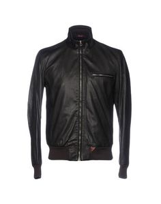 Куртка Stewart