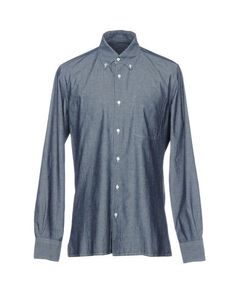 Pубашка Dondup