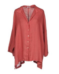 Pубашка Stefano Mortari