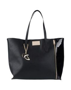 Сумка на руку BLU Byblos