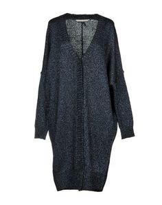 Кардиган Silvian Heach