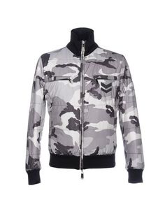 Куртка Frankie Morello