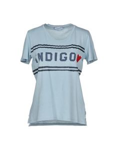 Футболка Scotch &; Soda