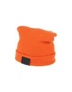 Головной убор IMB IM Brian