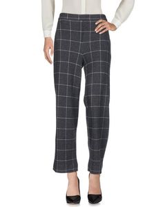 Повседневные брюки Woolrich