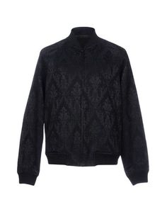 Куртка Uma Wang