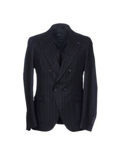 Пиджак Gean.Luc