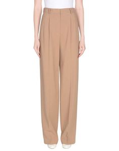 Повседневные брюки Theory