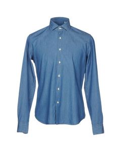 Категория: Рубашки мужские L.B.M. 1911