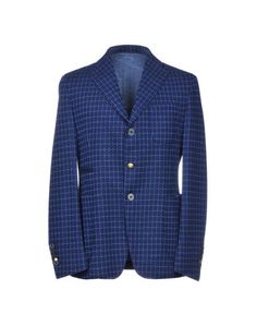 Пиджак John Sheep