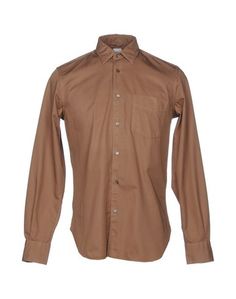 Pубашка Aspesi