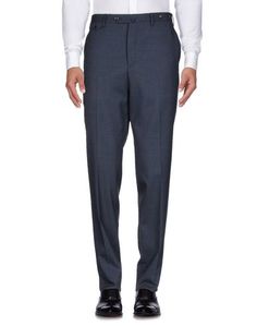 Повседневные брюки Pt01