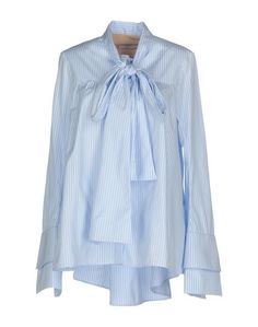 Pубашка Ssheena