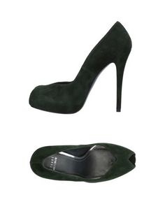 Туфли Stuart Weitzman
