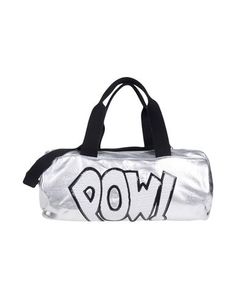 Сумка на руку SO Twee by Miss Grant