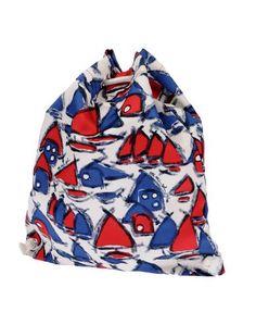 Рюкзаки и сумки на пояс Mi.Mi.Sol