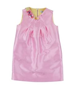 Платье Mi.Mi.Sol