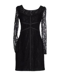 Короткое платье Guess BY Marciano