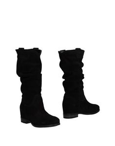 Сапоги Formentini