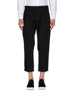 Повседневные брюки Carhartt