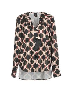 Pубашка Guttha