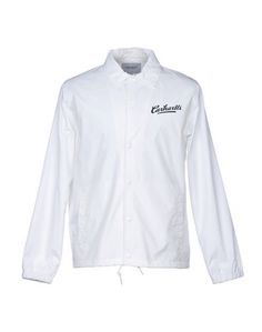 Куртка Carhartt
