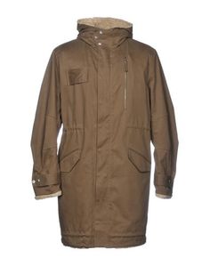 Куртка Mauro Grifoni