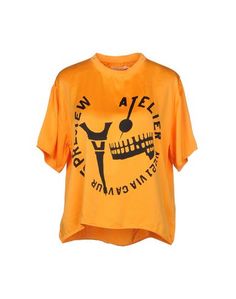 Блузка 5 Preview