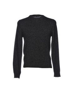 Свитер Brian Dales