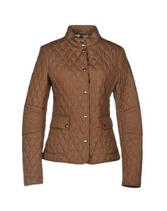 Куртка Belstaff