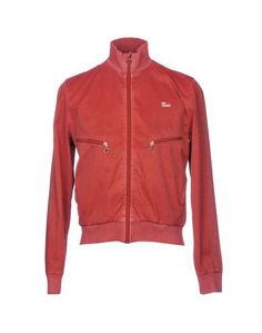 Куртка Off White™