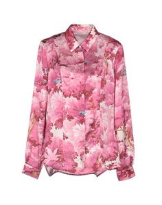 Pубашка Marco de Vincenzo