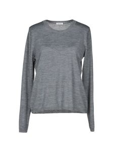 Свитер P.A.R.O.S.H.