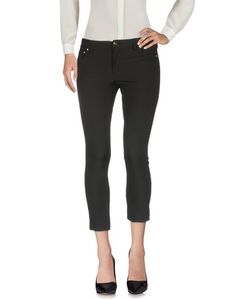 Повседневные брюки Silvian Heach